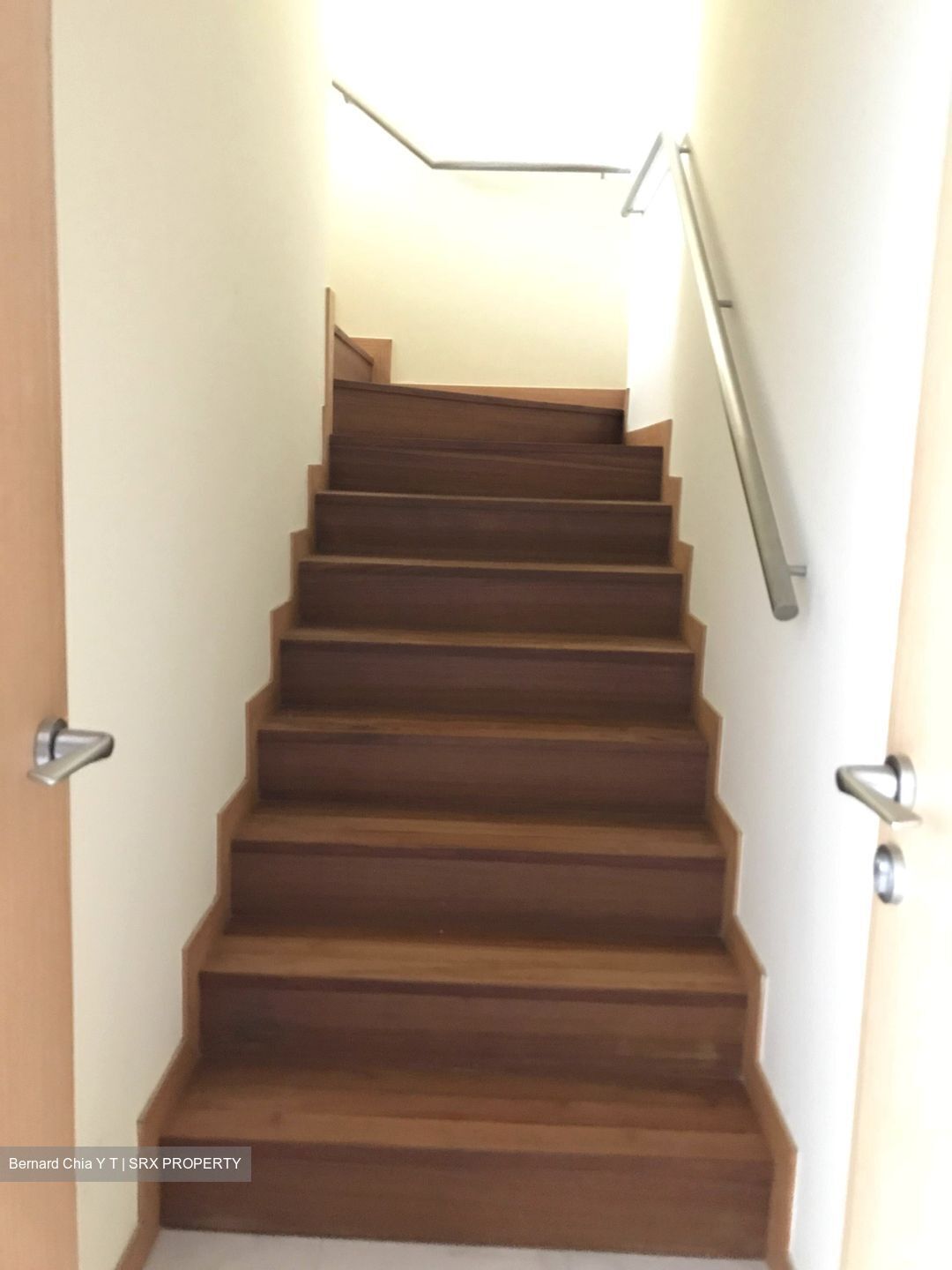 Icon (D2), Apartment #340379741